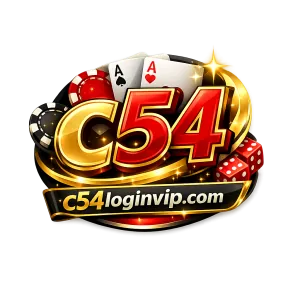 Biểu tượng tiền thưởng và các giải đấu thể thao, thể hiện bwin bonus nạp lại hàng tuần