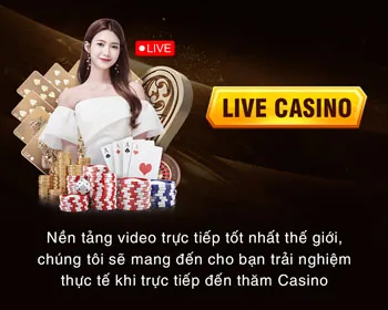Bài Cào bwin