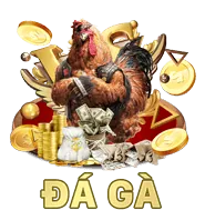 Giao diện ứng dụng bwin trên điện thoại thông minh, hiển thị các trận đấu thể thao để đặt cược