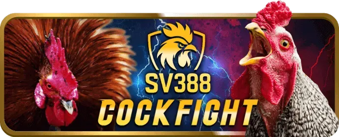 Thưởng Chào Mừng Nổ Hũ bwin