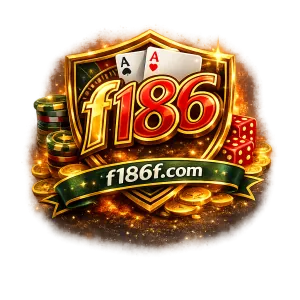 Giới thiệu Game Bài bwin