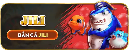 Trận đấu bóng đá đang diễn ra sôi nổi, logo bwin trên màn hình hiển thị