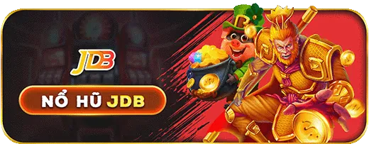 Tiến Lên Miền Nam bwin