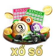 Hình ảnh một thư viện sách thể thao, biểu tượng cho kho bài viết blog bwin
