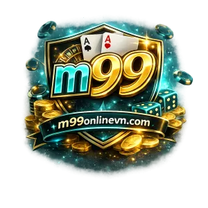 Hoàn Trả Hàng Tuần Nổ Hũ bwin