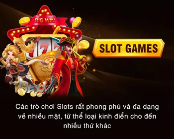 Điều kiện đăng ký bwin
