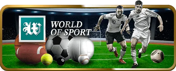 Game Video Slot bwin