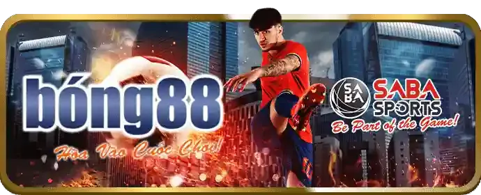 Minh họa cách chơi Tài Xỉu tại bwin
