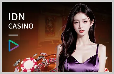 Game bài và nổ hũ bwin