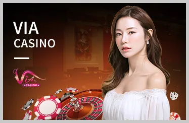 Truy cập game bwin đa dạng