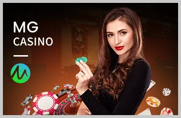 Vua Bắn Cá bwin - Giao diện game