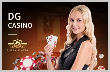 Cá cược thể thao bwin