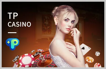 Ứng dụng bwin trên điện thoại