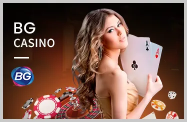 Tìm kiếm câu trả lời trong mục Câu hỏi thường gặp của bwin