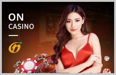 Quản lý tài khoản bwin cá nhân