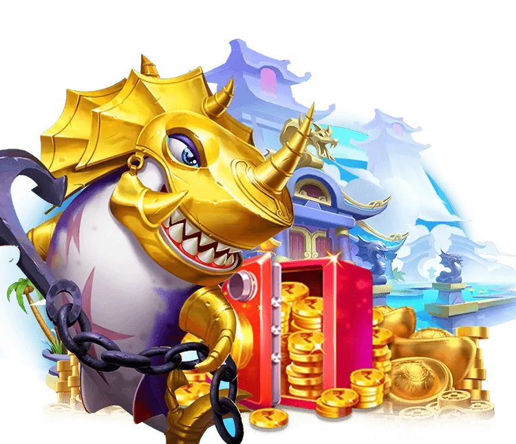 Cấp độ Kim Cương bwin VIP