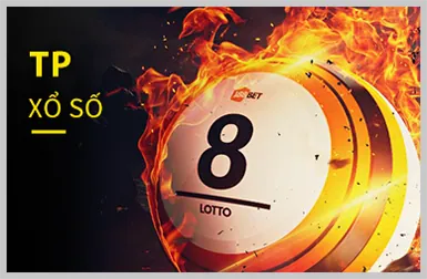 Ứng dụng bwin trên điện thoại