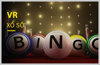 Ưu đãi chào mừng thành viên mới bwin