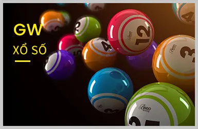 Kênh hỗ trợ qua mạng xã hội của bwin