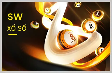 Khuyến mãi nạp tiền hàng ngày bwin