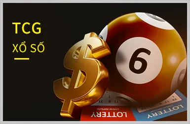 Hoàn trả cược thua bwin