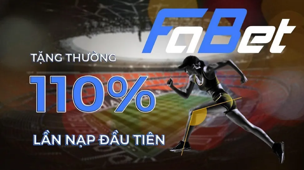 Game bài bwin