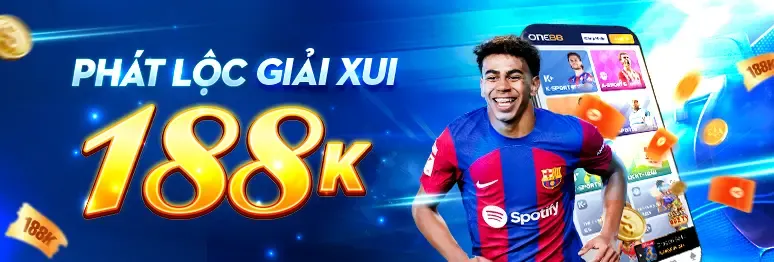 Khuyến mãi bwin
