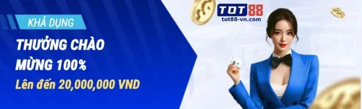 Hướng Dẫn Nạp/Rút Tiền bwin