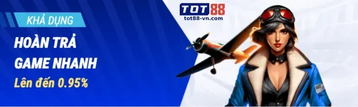Bước 4: Hoàn tất giao dịch nạp tiền bwin