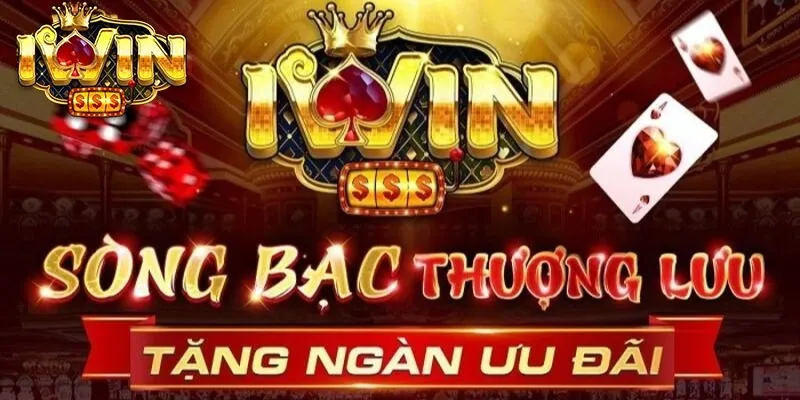 Trải nghiệm casino trực tuyến bwin với người chia bài thật