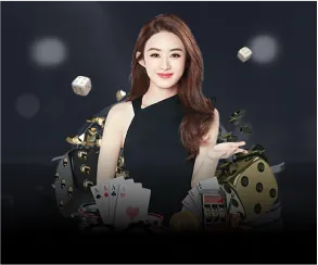 Truy cập trang chủ bwin