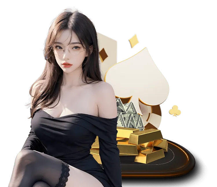 Tải Ứng Dụng bwin
