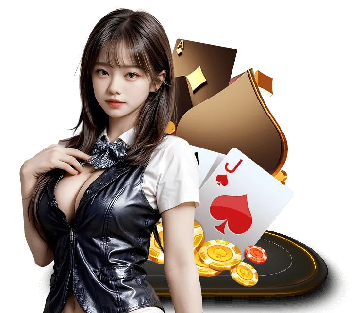 Hướng Dẫn Nạp Tiền bwin
