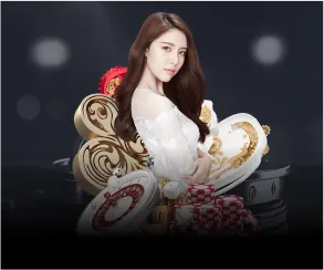 Nhấn nút đăng ký bwin