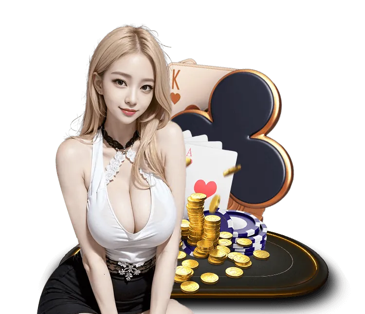 Đăng Ký Tài Khoản bwin
