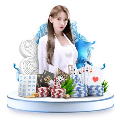 Văn hóa phát triển cá nhân bwin