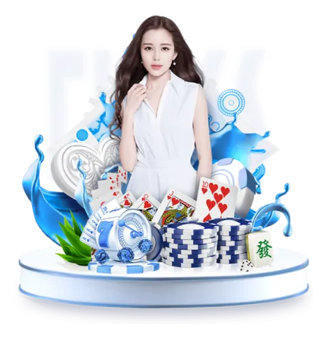 Văn hóa đổi mới sáng tạo bwin
