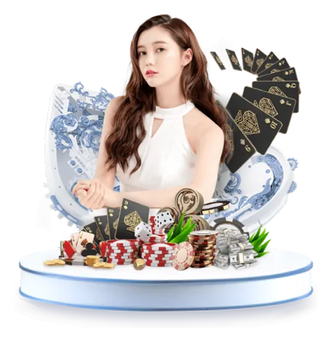 Các loại game nổ hũ phổ biến tại bwin