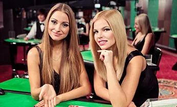 Hướng dẫn chơi game nổ hũ tại bwin