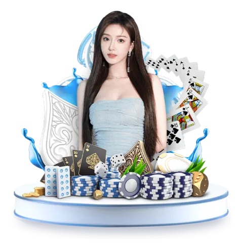 Luật chơi Tài Xỉu cơ bản tại bwin