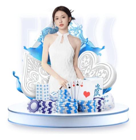 Văn hóa làm việc nhóm bwin