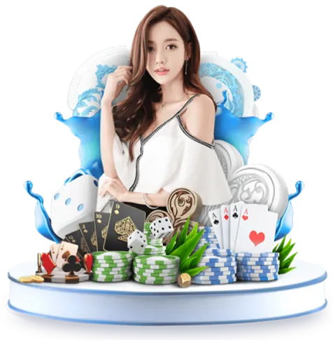 Giới thiệu game nổ hũ bwin