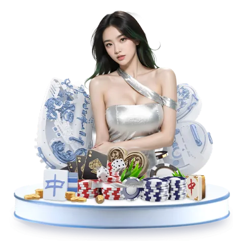 Nổ Hũ bwin