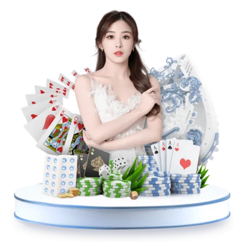 Tài Xỉu bwin