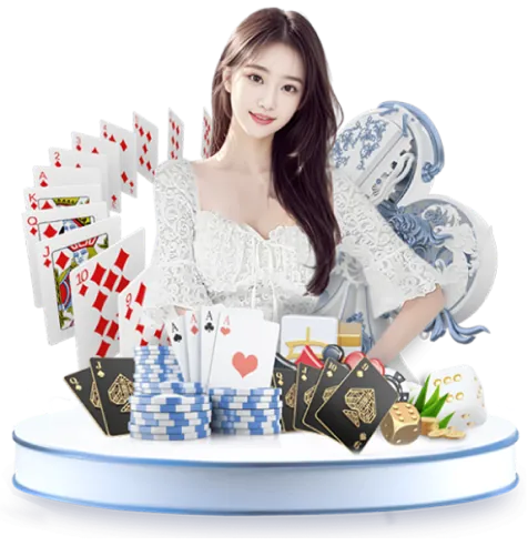 Quản lý vốn khi chơi Tài Xỉu tại bwin